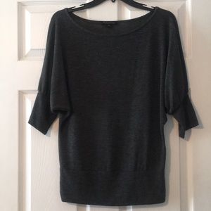 Forever 21 Women’s Top